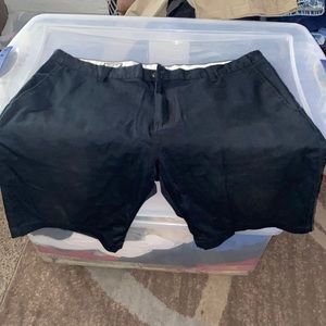 Mens shorts
